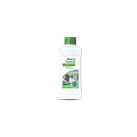 Amway Loc Sıvı Mutfak ve Banyo Temizleyici 1 lt