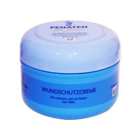 Penaten Baby Parfümsüz Parabensiz Pişik Kremi 200 ml