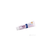 Wee Baby Parfümsüz Parabensiz Pişik Kremi 40 gr