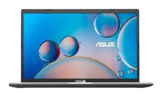 Asus X515EA-BQ96714 Dahili Intel UHD Graphics Intel Core i3 1115G4 12 GB Ram 256 GB SSD 15.6 inç Full HD Windows 11 Home Laptop