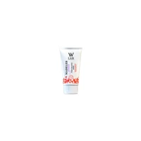 W Lab Madeleb Baby Care Parfümsüz Parabensiz Pişik Kremi 75 ml