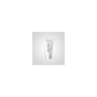 Radix Parfümsüz Parabensiz Pişik Kremi 100 ml
