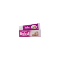 Miraderm Parfümsüz Parabensiz Pişik Kremi 30 gr