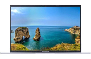Asus Vivobook 15 X1504VA-NJ104A10 Dahili Intel Iris Xe Graphics Eligible Intel Core i5 1335U 24 GB Ram 512 GB SSD 15.6 inç Full HD Windows 11 Pro Laptop