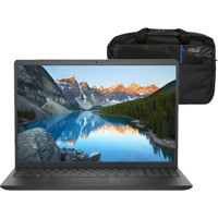 Dell Inspiron 3520 İ35201013U18 Dahili Intel Iris Xe Graphics Eligible Intel Core i7 1255U 64 GB Ram 2 TB SSD 15.6 inç Full HD Windows 11 Home Laptop + Zetta Çanta
