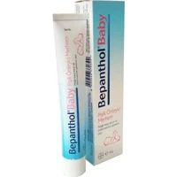 Bepanthol Baby Parfümsüz Parabensiz Pişik Kremi 10x30 gr