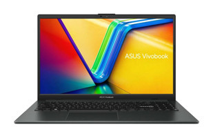 Asus Vivobook GO E1504FA-NJ097 Dahili AMD Radeon 610M AMD Ryzen 3 7320U 8 GB Ram 256 GB SSD 15.6 inç Full HD FreeDos Laptop