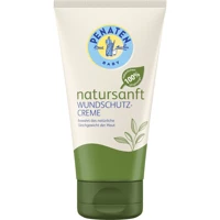 Penaten Natursanft Parfümsüz Parabensiz Pişik Kremi 75 ml