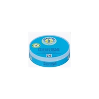 Penaten Baby Parfümsüz Parabensiz Pişik Kremi 100 ml