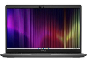 Dell Latitude 3440 N010L344014EMEA VP UBU Dahili Intel Iris Xe Graphics Eligible Intel Core i5 1335U 8 GB Ram 256 GB SSD 14 inç Full HD Ubuntu Laptop