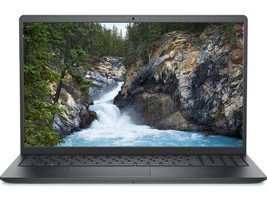 Dell Vostro 3510 N8066VN3510 U Dahili Intel Iris Xe Graphics Intel Core i5 1135G7 8 GB Ram 512 GB SSD 15.6 inç Full HD Ubuntu Laptop
