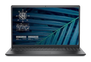 Dell Vostro 3510 N8004VN3510UBT138 Dahili Intel Iris Xe Graphics Intel Core i5 1135G7 16 GB Ram 512 GB SSD 15.6 inç Full HD Windows 11 Pro Laptop