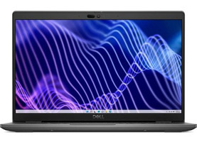 Dell Latitude 3440 N085L344014WP Dahili Intel Iris Xe Graphics Eligible Intel Core i5 1235U 8 GB Ram 512 GB SSD 14 inç Full HD Windows 11 Pro Laptop