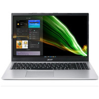 Acer Aspire 3 A315-35-C7CB NX.A6EY.006 Dahili Intel UHD Graphics Intel Celeron N4500 4 GB Ram 128 GB SSD 15.6 inç Full HD FreeDos Laptop