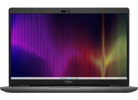 Dell Latitude 3440 N054L344014WP 32 Dahili Intel Iris Xe Graphics Eligible Intel Core i5 1335U 32 GB Ram 512 GB SSD 14 inç Full HD Windows 11 Pro Laptop