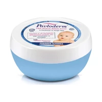 Pavloderm D-Panthenol ve Nergis Özlü Parfümsüz Parabensiz Pişik Kremi 200 ml