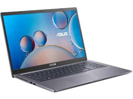 Asus X515MA-EJ955W Dahili Intel UHD Graphics Intel Celeron N4020 4 GB Ram 128 GB SSD 15.6 inç Full HD Windows 11 Laptop
