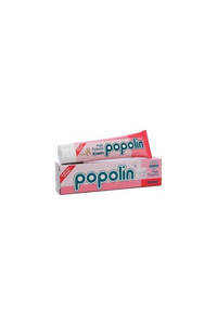 Popolin Parfümsüz Parabensiz Pişik Kremi 100 gr