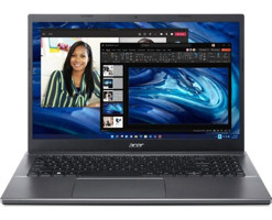 Acer Extensa 15 NX.EGYEY.006AS2 Dahili Intel Iris Xe Graphics Eligible Intel Core i7 1255U 8 GB Ram 512 GB SSD 15.6 inç Full HD FreeDos Laptop