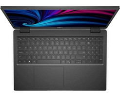 Dell Inspiron 3520 I352024052009UT21 Dahili Intel Iris Xe Graphics Eligible Intel Core i5 1235U 16 GB Ram 256 GB SSD 15.6 inç Full HD Windows 10 Pro Laptop