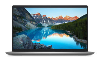 Dell Inspiron Dahili Intel Iris Xe Graphics Eligible Intel Core i5 1235U 16 GB Ram 512 GB SSD 15.6 inç Full HD Ubuntu Laptop