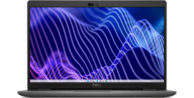 Dell Latitude 3540 N047L354015EMEA_ADL_VP Dahili Intel Iris Xe Graphics Eligible Intel Core i5 1235U 8 GB Ram 512 GB SSD 15.6 inç Full HD Ubuntu Laptop