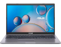 Asus X515FA-EJ116W Dahili Intel UHD Graphics Intel Core i3 10110U 4 GB Ram 256 GB SSD 15.6 inç Full HD Windows 11 Laptop
