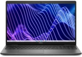 Dell Latitude 3540 N028L354015WP Dahili Intel Iris Xe Graphics Eligible Intel Core i5 1335U 8 GB Ram 256 GB SSD 15.6 inç Full HD Windows 11 Pro Laptop