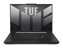 Asus TUF Gaming A16 A E FA617NSR-N3056 Dahili AMD Radeon RX 7600S AMD Ryzen 7 7435HS 16 GB Ram 512 GB SSD 16 inç Full HD FreeDos Laptop