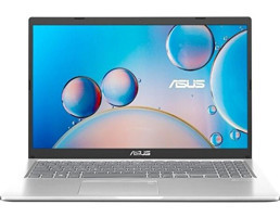 Asus X515EA01-EJ1198S8-01 Dahili Intel Iris Xe Graphics Intel Core i5 1135G7 8 GB Ram 256 GB SSD 15.6 inç Full HD FreeDos Laptop