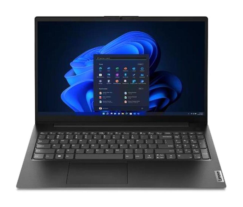 Lenovo V15 Gen 3 82TT008PTX Dahili Intel Iris Xe Graphics Eligible Intel Core i5 1235U 16 GB Ram 512 GB SSD 15.6 inç Full HD FreeDos Laptop