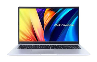 Asus Vivobook 15 Dahili Intel Iris Xe Graphics Eligible Intel Core i5 1235U 16 GB Ram 512 GB SSD 15.6 inç Full HD Windows 11 Laptop
