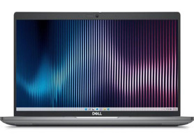 Dell Latitude 5440 Dahili Intel Iris Xe Graphics Eligible Intel Core i5 1335U 16 GB Ram 512 GB SSD 14.0 inç Full HD Windows 11 Pro Laptop