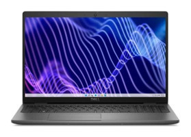 Dell Latitude 3540 N047L354015_W İ5 1235U Dahili Intel Iris Xe Graphics Eligible Intel Core i5 1235U 16 GB Ram 512 GB SSD 15.6 inç Full HD Windows 11 Pro Laptop