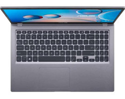 Asus X515EA-EJ3902 ATL6 Dahili Intel UHD Graphics Intel Core i3 1115G4 16 GB Ram 256 GB SSD 15.6 inç Full HD FreeDos Laptop