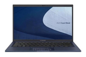 Asus Expertbook B1500CEAE-BQ4167174 Dahili Intel Iris Xe Graphics Intel Core i5 1135G7 40 GB Ram 2 TB HDD256 GB SSD 15.6 inç Full HD Windows 11 Home Laptop