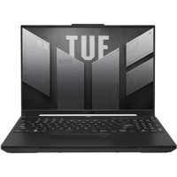 Asus TUF Gaming A16 ADVANTAGE EDİTİON FA617NSR-N3057 Dahili AMD Radeon RX 7600S AMD Ryzen 7 7435HS 16 GB Ram 512 GB SSD 16 inç Full HD FreeDos Laptop