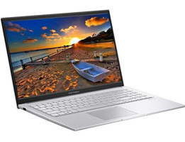 Asus Vivobook 15 X1504VA-NJ009W Dahili Intel Iris Xe Graphics Eligible Intel Core i5 1335U 8 GB Ram 512 GB SSD 15.6 inç Full HD Windows 11 Home Laptop
