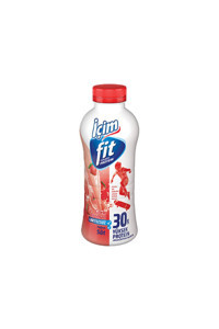 İçim Fit Süt Laktozsuz 500 ml