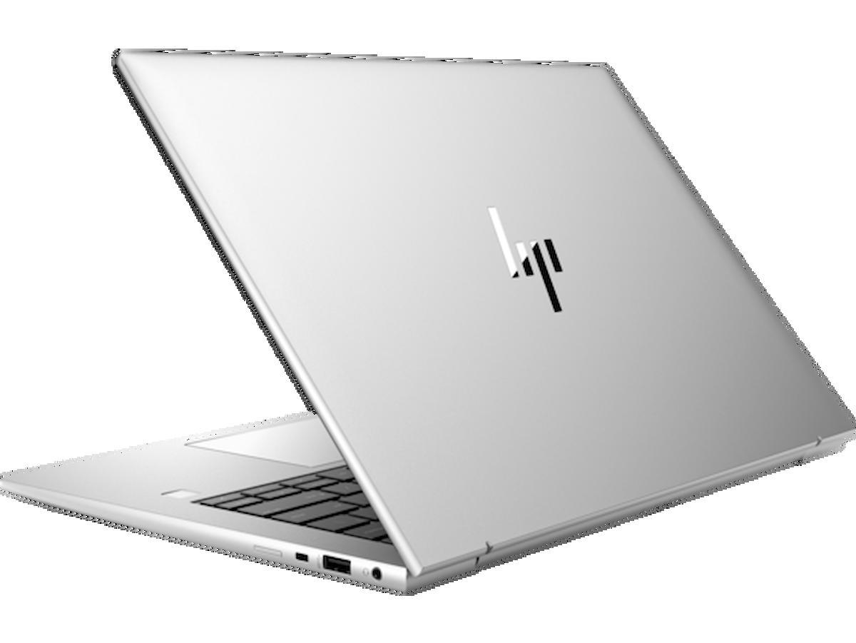 HP Elitebook 845 G9 5Z5F2EA Dahili AMD Radeon 680M AMD Ryzen 7 6800U 32 GB Ram 512 GB SSD 14 inç Full HD Windows 11 Pro Laptop