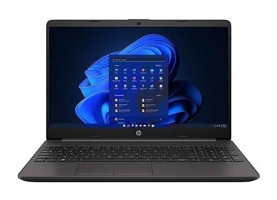 HP 255 G9 6Q8N1ESBT86 Dahili AMD Radeon RX Vega 7 AMD Ryzen 5 5625U 16 GB Ram 1 TB SSD 15.6 inç Full HD Windows 11 Pro Laptop