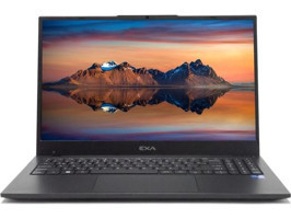 EXA TREND3 C1 Dahili Intel UHD Graphics Intel Core i3 1215U 32 GB Ram 512 GB SSD 15.6 inç Full HD FreeDos Laptop