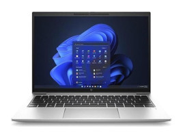 HP Elitebook 835 G9 5P6V3EA Dahili Intel Iris Graphics 540 AMD Ryzen 5 6650U 16 GB Ram 512 GB SSD 13 inç Full HD Windows 10 Pro Laptop