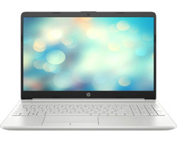 HP 15 DW4000NT 71V44EA Harici GeForce MX550 Intel Core i7 1255U 32 GB Ram 512 GB SSD 15.6 inç Full HD FreeDos Laptop