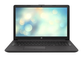 HP 250 G7 213W9ES Dahili Intel UHD Graphics Intel Core i5 1035G1 4 GB Ram 256 GB SSD 15.6 inç Full HD FreeDos Laptop