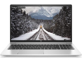 HP Probook 450 2R9D3EA03 Dahili Intel Iris Xe Graphics Intel Core i5 1135G7 16 GB Ram 256 GB SSD 15.6 inç Full HD Windows 10 Pro Laptop