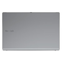 Hometech ALFA 620C Dahili Intel UHD Graphics Intel Celeron N4020 32 GB Ram 128 GB SSD 14.1 inç Full HD Windows 11 Laptop