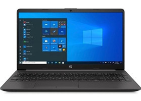 HP 255 G8 4P3M4ESCO1 Dahili AMD Radeon RX Vega 8 AMD Ryzen 7 5700U 16 GB Ram 512 GB SSD 15.6 inç Full HD Windows 10 Home Laptop