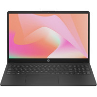 HP 15 FC0059NTA6 8M1T1EAA6 Dahili AMD Radeon Graphics AMD Ryzen 7 7730U 32 GB Ram 1 TB SSD 15.6 inç Full HD Windows 10 Pro Laptop