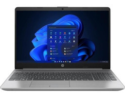 HP 250 G9 6Q8N9ESVB02 Dahili Intel Iris Xe Graphics Eligible Intel Core i5 1235U 32 GB Ram 256 GB SSD 15.6 inç Full HD FreeDos Laptop